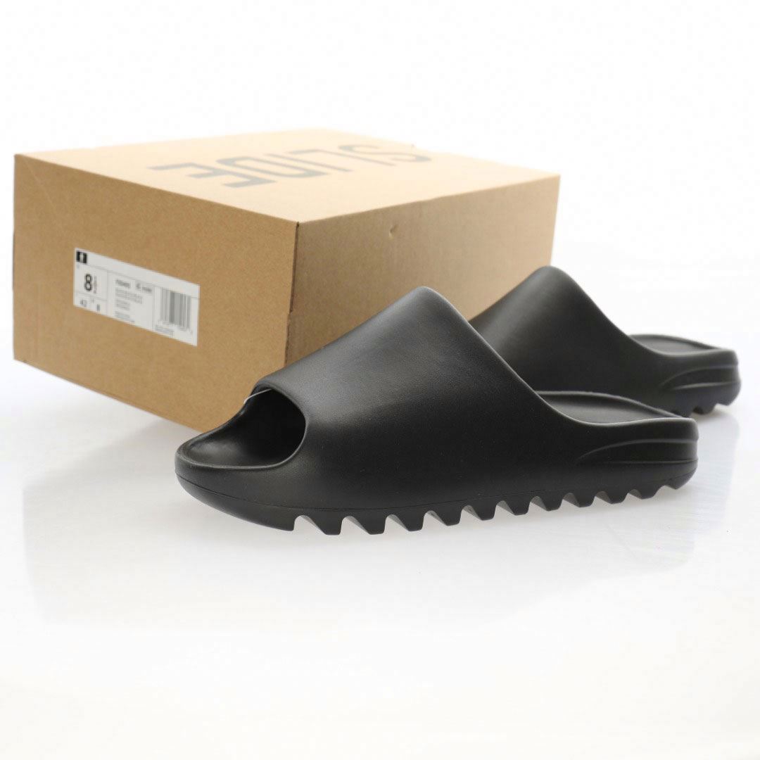 2025 High-Quality Comfortable Adidas Yeezy Slide, 500 Gsm thickness